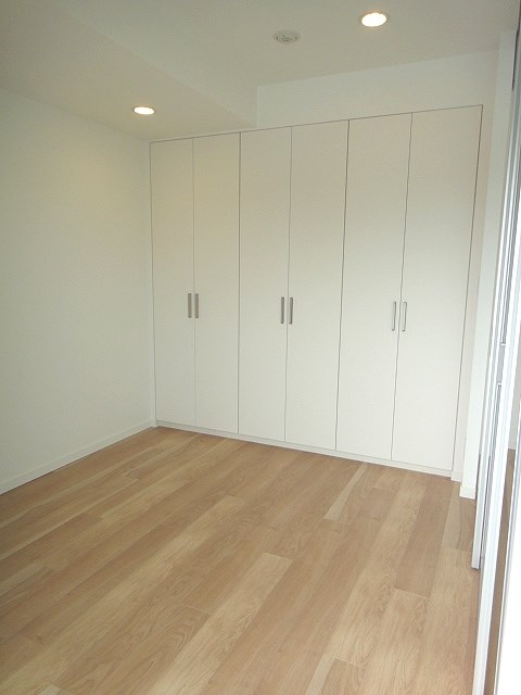 フレンシア南品川 その他10