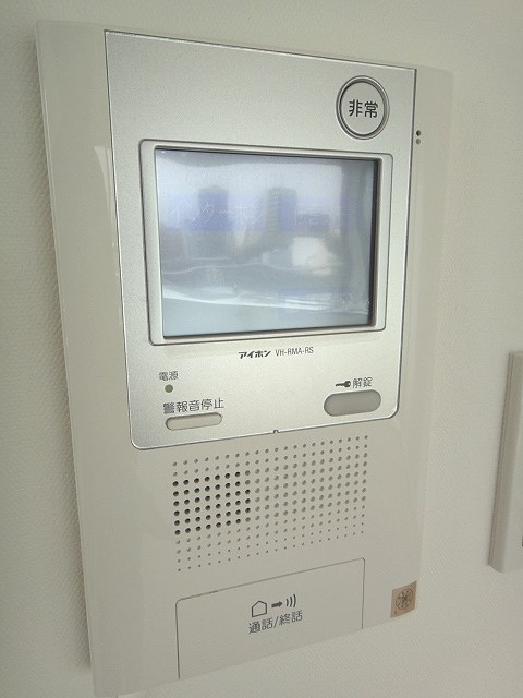 フレンシア南品川 その他11