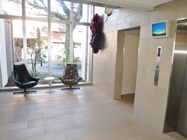 フレンシア南品川 その他15