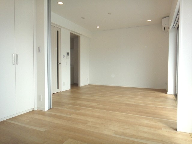 フレンシア南品川 その他19