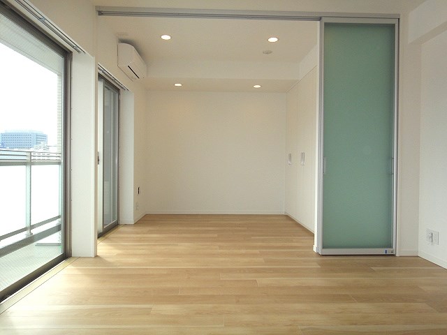 フレンシア南品川 その他20