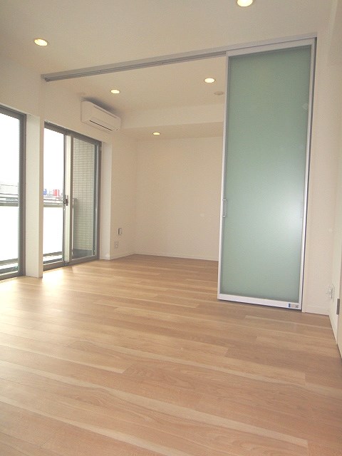 フレンシア南品川 その他23