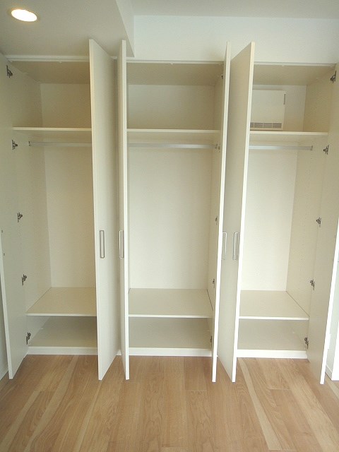 フレンシア南品川 その他24