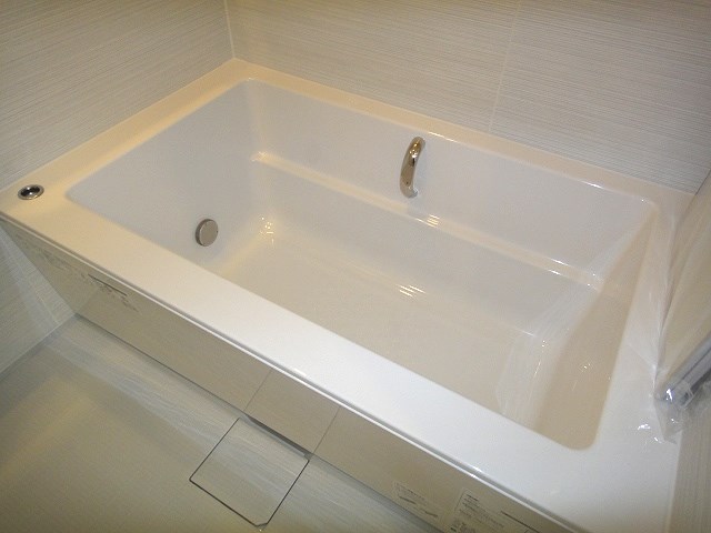 フレンシア南品川 その他25