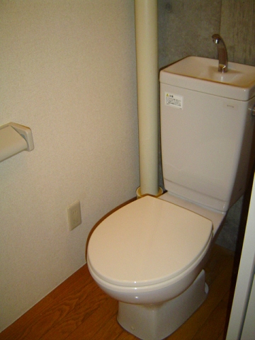 その他1