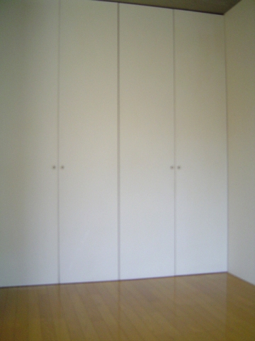 その他14
