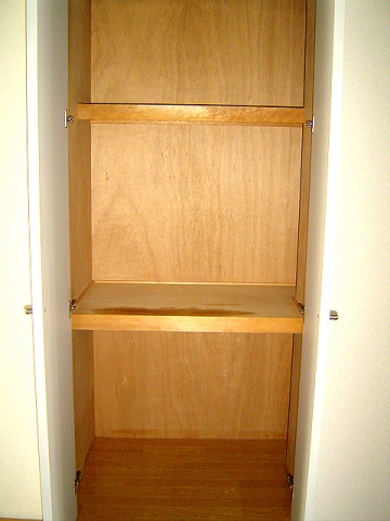 その他15