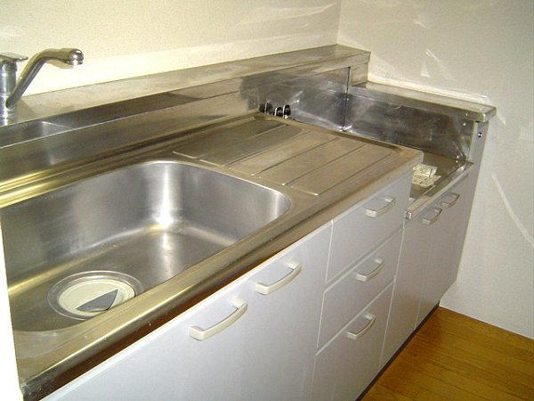 その他17