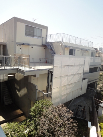 その他19
