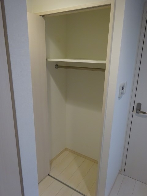 サウンドフォルム多摩川 その他6