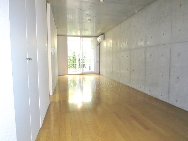 保萬齢  その他1