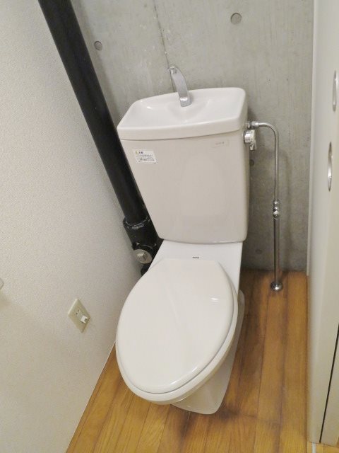 保萬齢  その他7