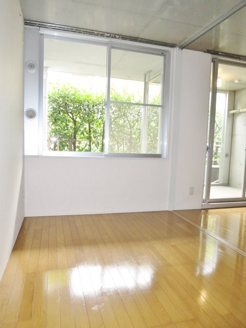 保萬齢  その他9