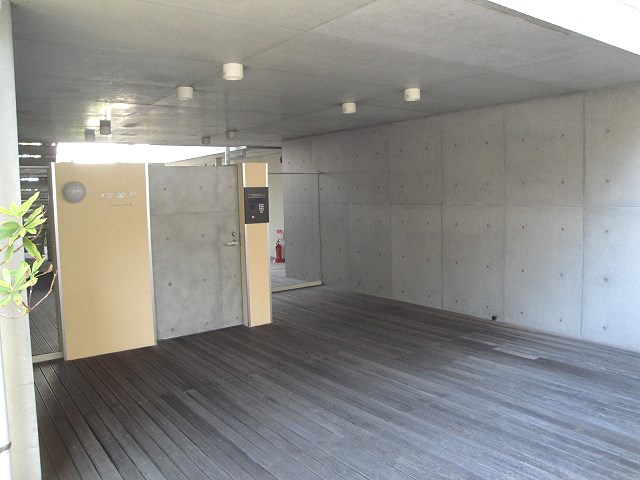 保萬齢  その他12
