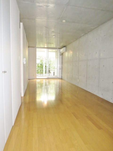 保萬齢  その他14
