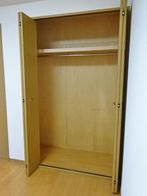 ハイム戸越 その他1