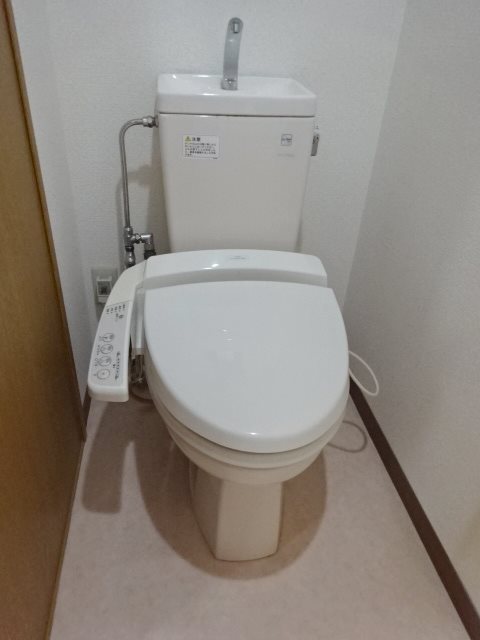 ハイム戸越 その他3