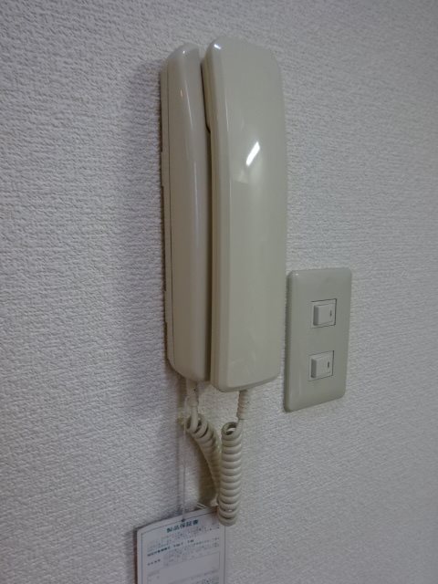 ハイム戸越 その他4