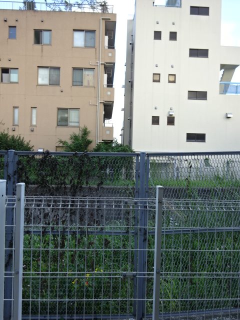 ハイム戸越 その他5