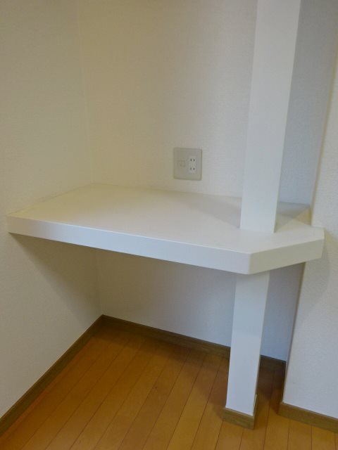 ハイム戸越 その他7