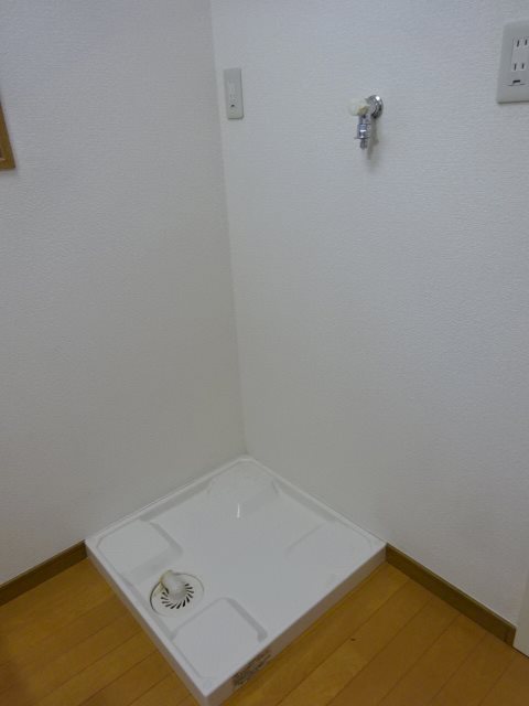 ハイム戸越 その他9