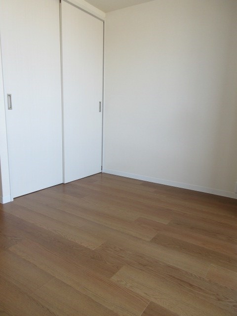 KS・flats その他4