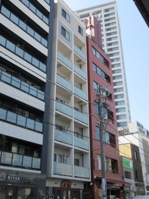 KS・flats その他13