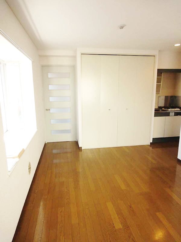 DUOMO山王 その他1