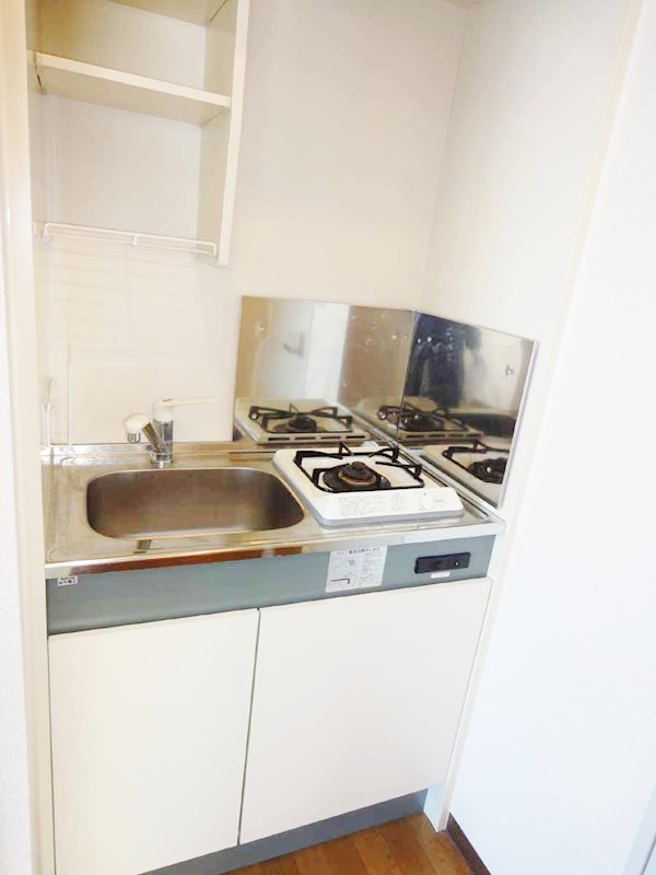 DUOMO山王 その他2