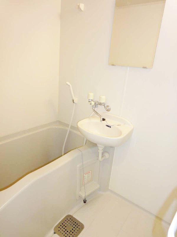 DUOMO山王 その他3