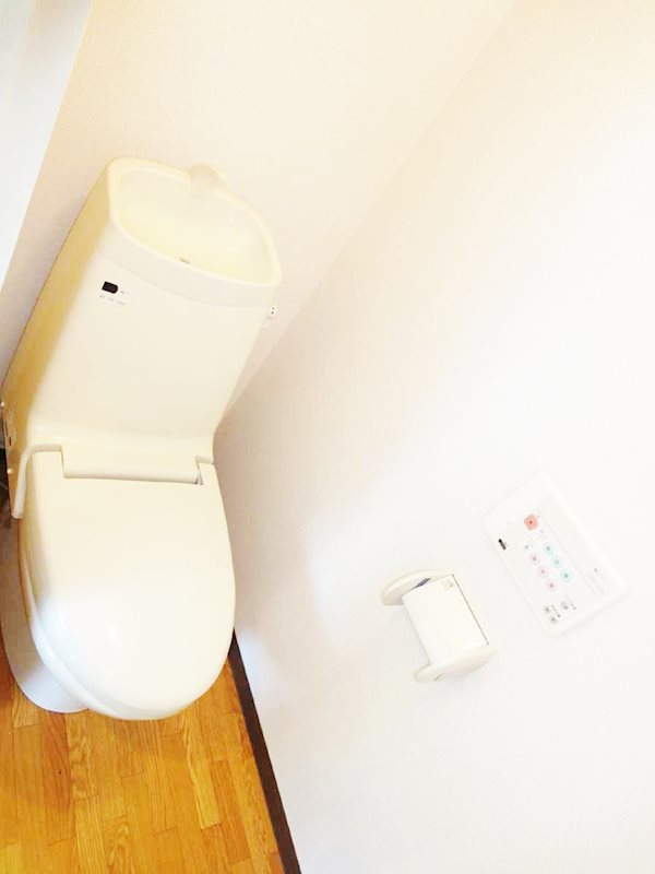 DUOMO山王 その他4