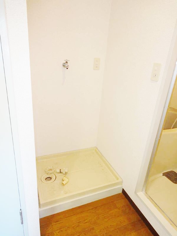 DUOMO山王 その他5