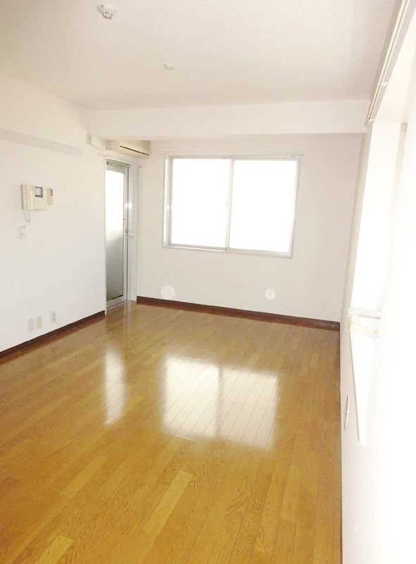 DUOMO山王 その他6