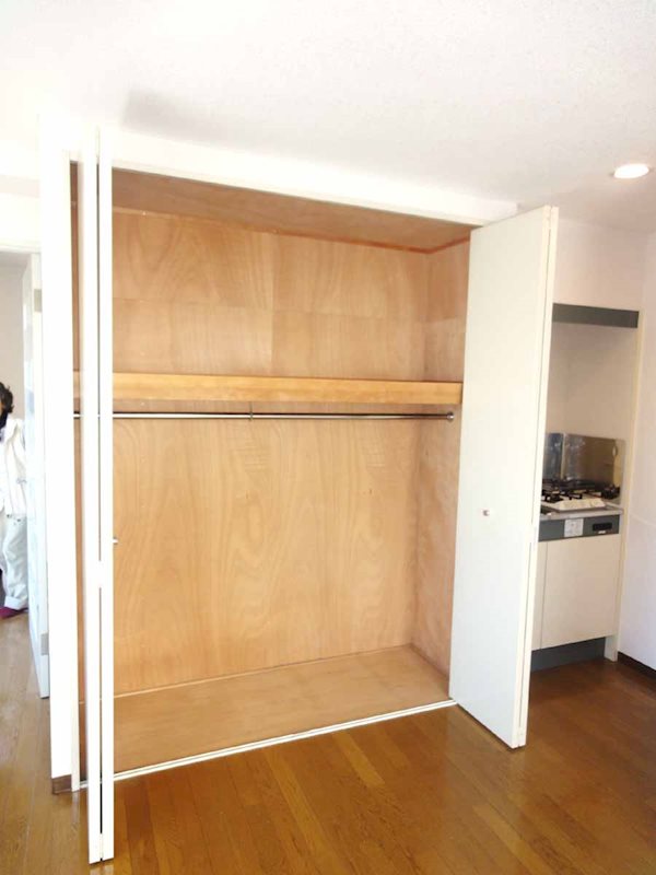 DUOMO山王 その他7