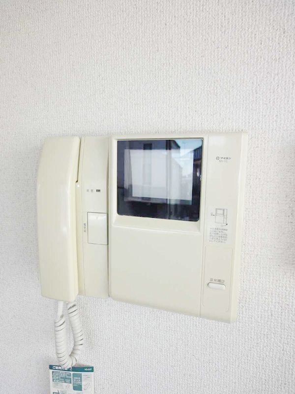 DUOMO山王 その他8