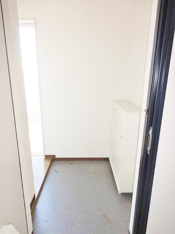 DUOMO山王 その他9