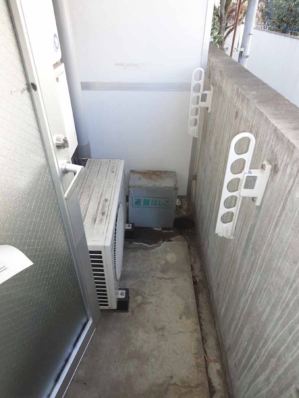 DUOMO山王 その他10