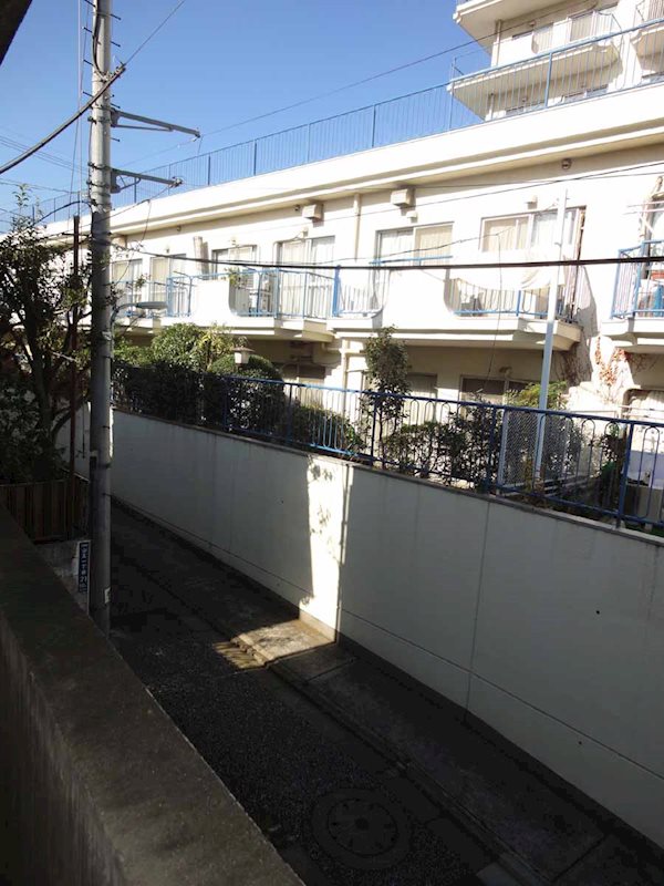 DUOMO山王 その他11