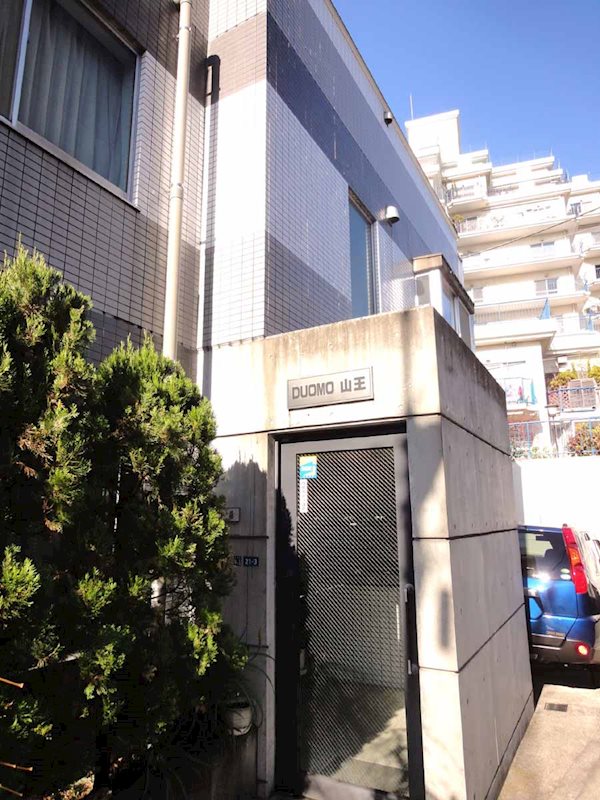 DUOMO山王 その他12