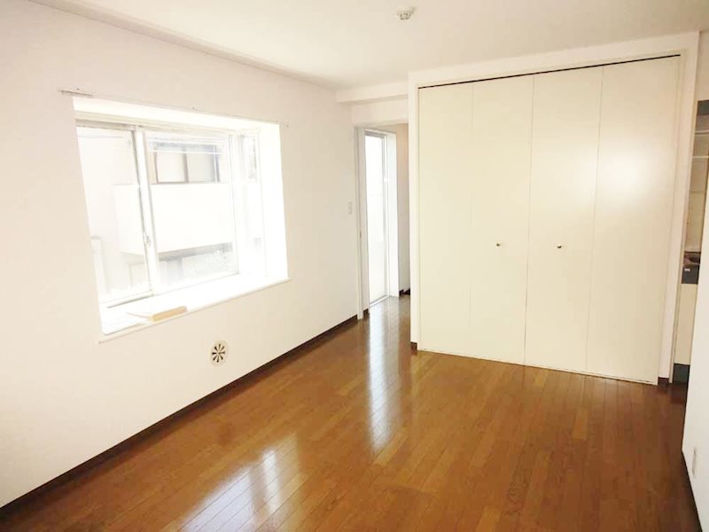 DUOMO山王 その他13