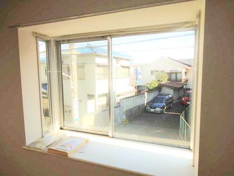 DUOMO山王 その他14