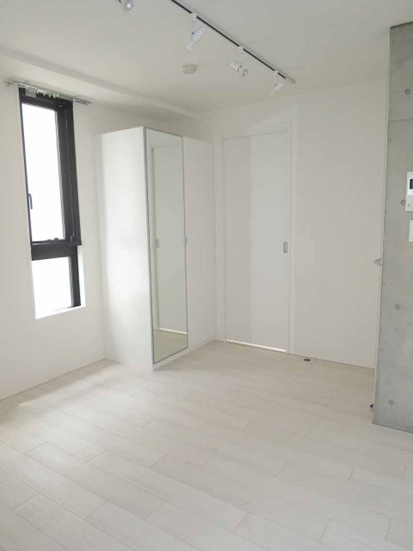 LAPIS大井町Ⅱ その他2