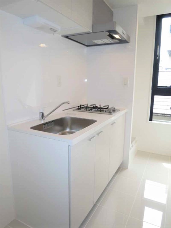 LAPIS大井町Ⅱ その他3