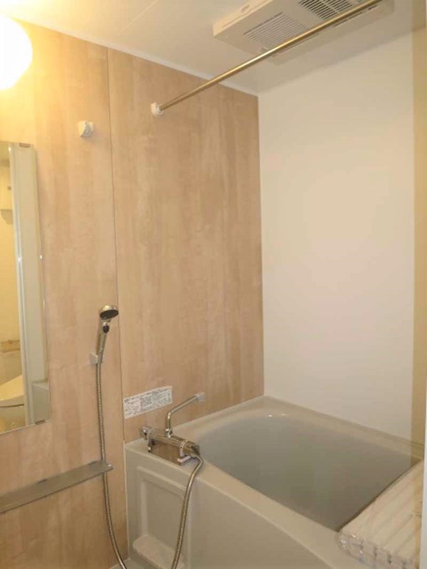 LAPIS大井町Ⅱ その他4