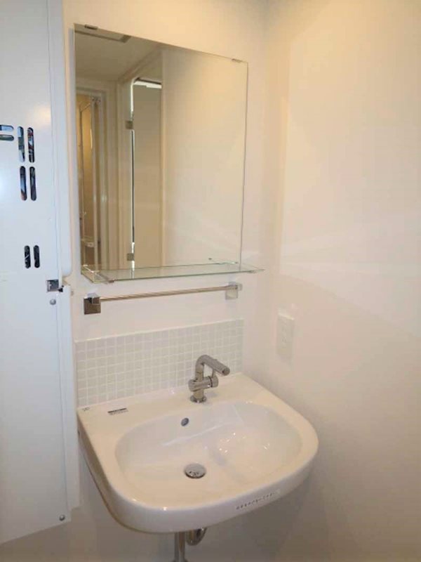 LAPIS大井町Ⅱ その他6