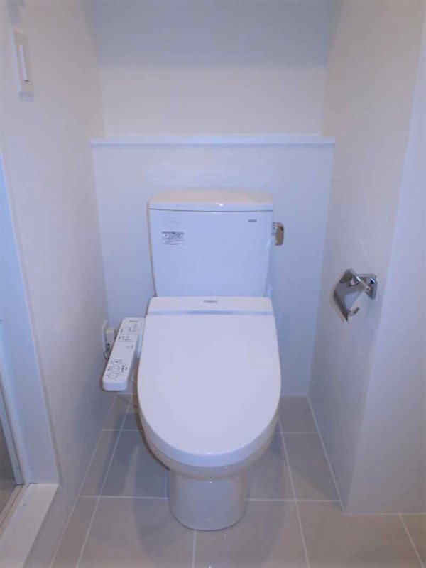 LAPIS大井町Ⅱ その他7