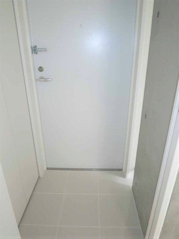 LAPIS大井町Ⅱ その他9