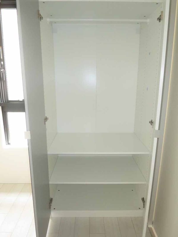 LAPIS大井町Ⅱ その他10