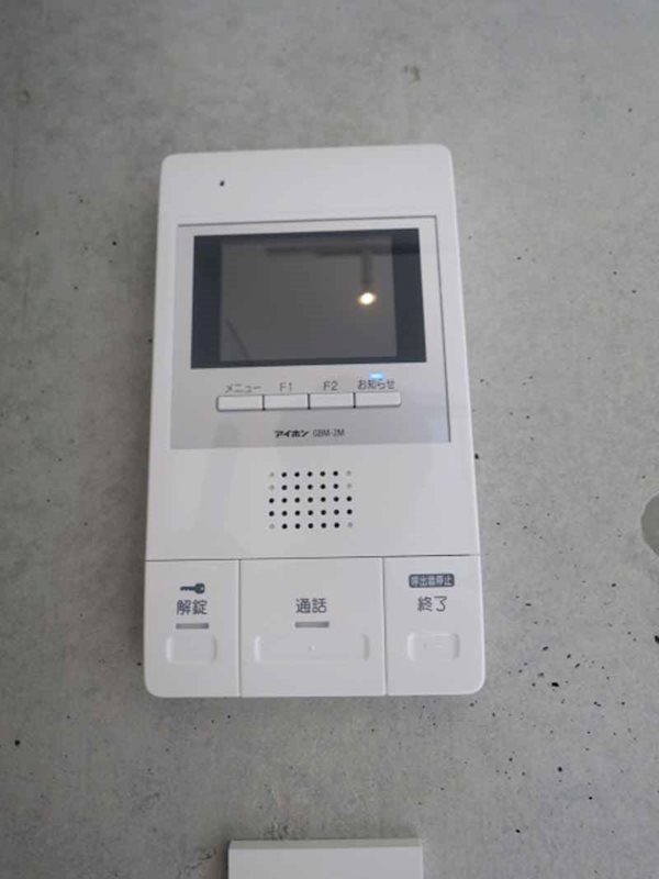 LAPIS大井町Ⅱ その他11