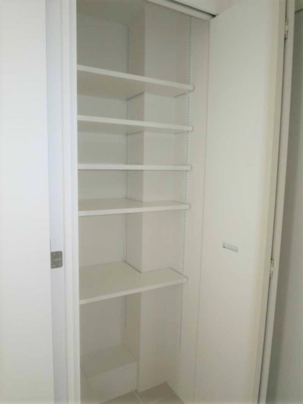 LAPIS大井町Ⅱ その他15